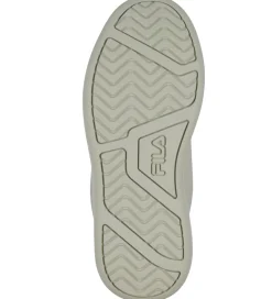 Børn Fila Børnesko Og Babysko><noscript><img width=