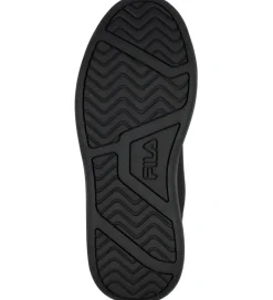 Børn Fila Børnesko Og Babysko><noscript><img width=