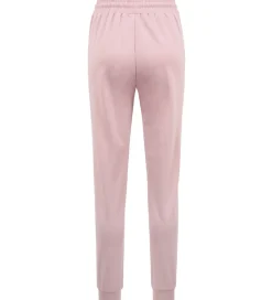 Fila Træningsbukser|Sweatpants - Radia - Keepsake Lilac/Bright White