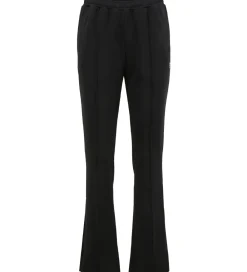 Fila Træningsbukser|Sweatpants - Ran - Sort