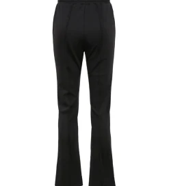 Fila Træningsbukser|Sweatpants - Ran - Sort