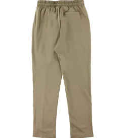 Fila Træningsbukser>Sweatpants - Ravid - Overland Trek