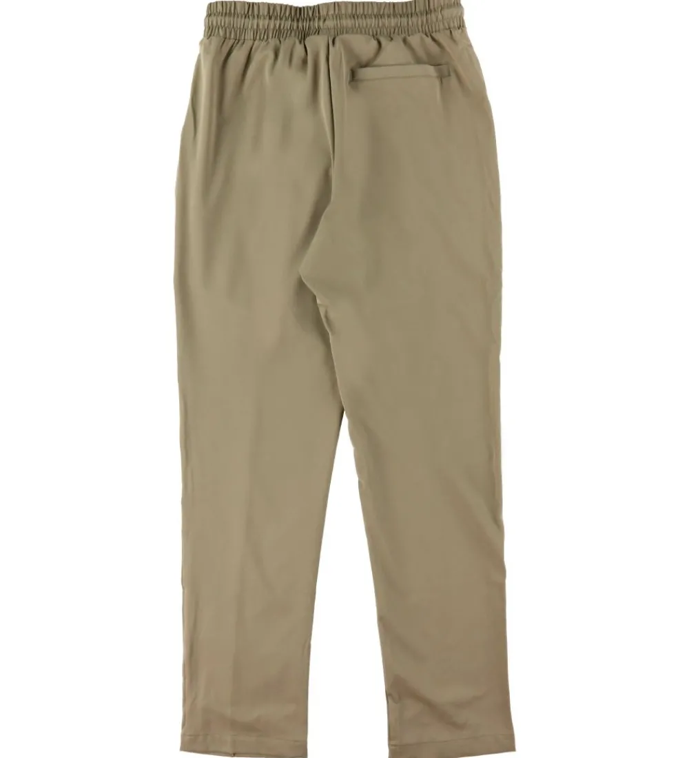 Fila Træningsbukser>Sweatpants - Ravid - Overland Trek