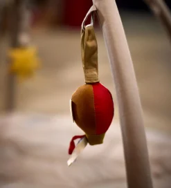 Filibabba Babylegetøj|Aktivitetslegetøj|Aktivitetslegetøj - 3-pak - Dreamy Adventurers