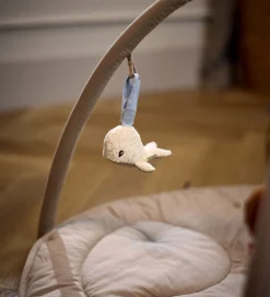 Filibabba Babylegetøj|Aktivitetslegetøj|Aktivitetslegetøj - 3-pak - Dreamy Adventurers