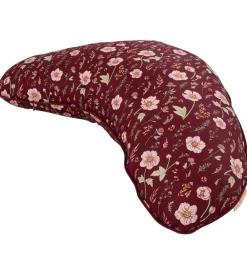 Filibabba Ammepuder>Ammepude - Fall Flowers