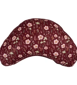 Filibabba Ammepuder>Ammepude - Fall Flowers