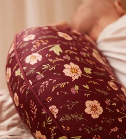 Filibabba Ammepuder></noscript>Ammepude - Fall Flowers