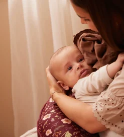 Filibabba Ammepuder></noscript>Ammepude - Fall Flowers
