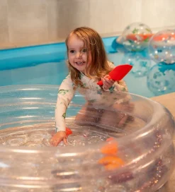 Filibabba Badebassin><noscript><img width=