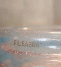 Filibabba Badebassin><noscript><img width=