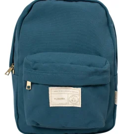 Børn Filibabba Børnehavetasker|Børnehavetaske - Genavendt RPET - Mediterranea