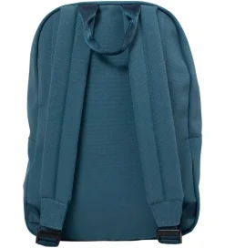 Børn Filibabba Børnehavetasker|Børnehavetaske - Genavendt RPET - Mediterranea