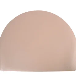 Filibabba Dækkeservietter|Dækkeserviet - Warm Grey