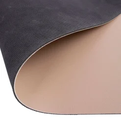 Filibabba Dækkeservietter|Dækkeserviet - Warm Grey