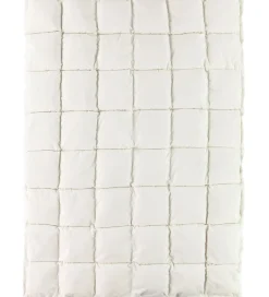 Filibabba Dyner|Dyner|Dyne - Baby - 70x100 cm - Kapok