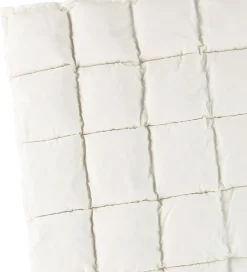 Filibabba Dyner|Dyner|Dyne - Baby - 70x100 cm - Kapok