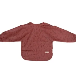 Filibabba Forklæder>Forklæde - Fall Flowers