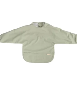 Filibabba Forklæder>Forklæde - PU - Desert Sage