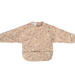 Filibabba Forklæder|Forklæde - PU - Little Wonders