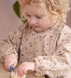 Filibabba Forklæder|Forklæde - PU - Little Wonders