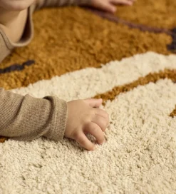 Børn Filibabba Tæpper|Gulvtæpper><noscript><img width=