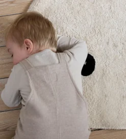 Filibabba Tæpper|Gulvtæpper>Gulvtæppe - 100x65 cm - Hvalen Christian