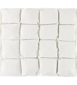 Filibabba Hovedpuder|Hovedpuder>Hovedpude - Baby - 40x45 - Kapok