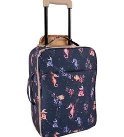 Børn Filibabba Børnekufferter|Kuffert - Rainbow Reef