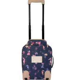 Børn Filibabba Børnekufferter|Kuffert - Rainbow Reef