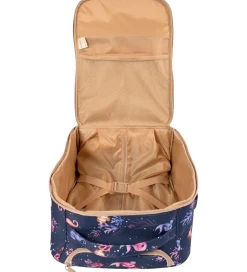 Børn Filibabba Børnekufferter|Kuffert - Rainbow Reef