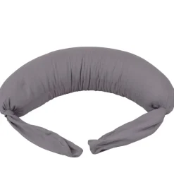 Filibabba Ammepuder|Multipude - Juno - Stone Grey