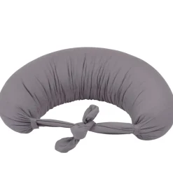 Filibabba Ammepuder|Multipude - Juno - Stone Grey