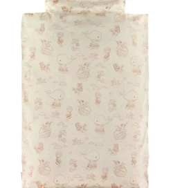 Filibabba Sengetøj|Sengetøj - Baby - Dreamy Adventurers