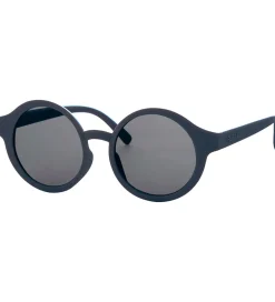 Filibabba Solbriller|Solbriller - 4-7 År - Blue Nights