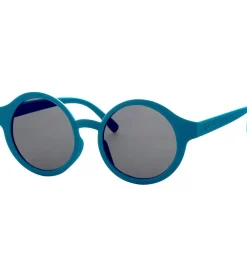 Filibabba Solbriller|Solbriller - Genbrugsplastik - Blå