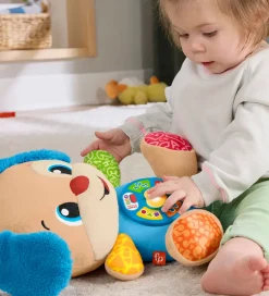 Fisher-Price Aktivitetslegetøj><noscript><img width=