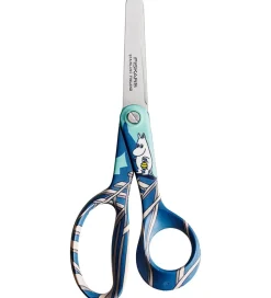 Fiskars Skriveredskaber|Skole|Moomin Børnesaks - 13 cm - Mumitrold