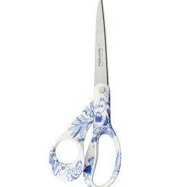 Fiskars Skriveredskaber|Skole>Moomin Saks - Universal - 21 cm - Haru