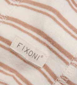 Børn Fixoni Babyhjelme|Babyhjelm - Macaroon