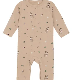 Børn Fixoni Heldragter|Heldragt - Moonlight