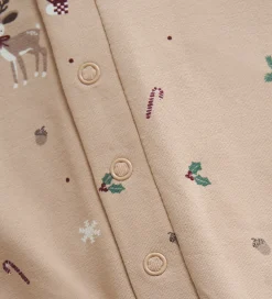 Børn Fixoni Heldragter|Heldragt - Moonlight