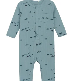 Børn Fixoni Heldragter|Heldragt - Rib - Arona