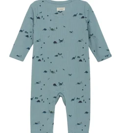 Børn Fixoni Heldragter|Heldragt - Rib - Arona