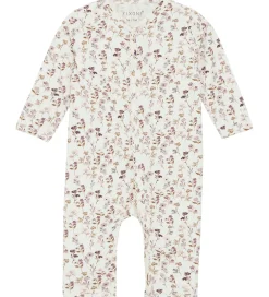 Børn Fixoni Heldragter>Heldragt - Violet Ice