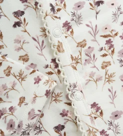 Børn Fixoni Heldragter>Heldragt - Violet Ice