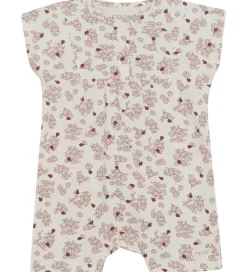 Børn Fixoni Sommerdragter|Sommerdragt - Eggnog