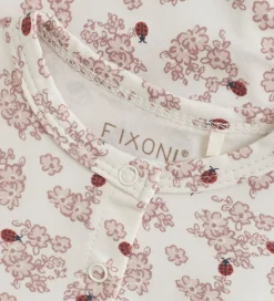 Børn Fixoni Sommerdragter|Sommerdragt - Eggnog