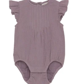 Børn Fixoni Sommerdragter>Sommerdragt - Elderberry