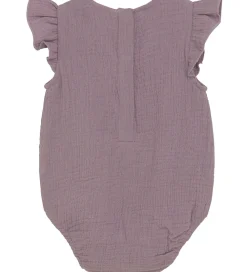 Børn Fixoni Sommerdragter>Sommerdragt - Elderberry